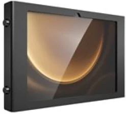 Compulocks Galaxy Tab S9+/S9FE+ 12.4" Apex Secured Enclosure