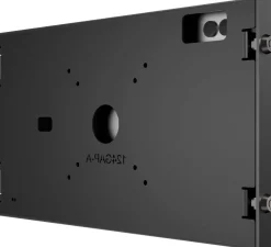 Compulocks Galaxy Tab S9+/S9FE+ 12.4" Apex Secured Enclosure