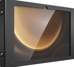 Compulocks Galaxy Tab S9+/S9FE+ 12.4