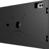 Compulocks Galaxy Tab S9 Ultra 14.6" Apex Enclosure Wall Mount