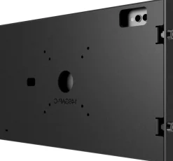 Compulocks Galaxy Tab S9 Ultra 14.6" Apex Enclosure Wall Mount