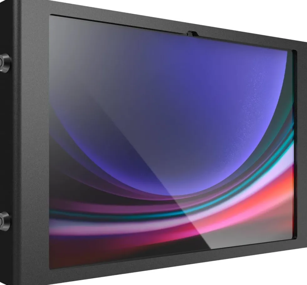 Compulocks Galaxy Tab S9 Ultra 14.6" Apex Enclosure Wall Mount