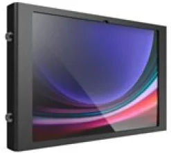 Compulocks Galaxy Tab S9 Ultra 14.6