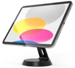 Compulocks GlideTab - Ställ - för surfplatta - låsbar