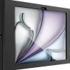 Compulocks iPad Air M2 & M3 11", Apex Secured Enclosure Wall