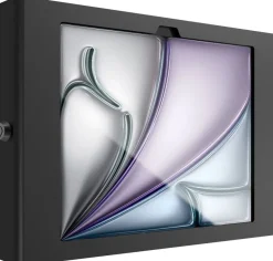 Compulocks iPad Air M2 & M3 11", Apex Secured Enclosure Wall