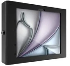 Compulocks iPad Air M2 & M3 11", Apex Secured Enclosure Wall