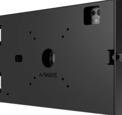 Compulocks iPad Air M2 & M3 11