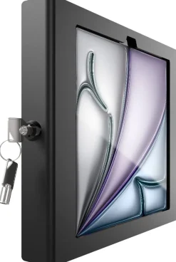 Compulocks iPad Air M2 & M3 11