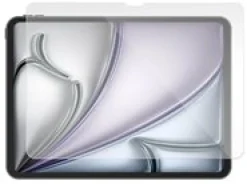 Compulocks iPad Air M2 & M3 11", Tempered Glass Screen Protector
