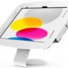 Compulocks iPad 10th-11th (A16) Gen Space Enclosure Core Counter