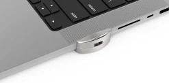 Compulocks Ledge Lock Adapter for MacBook Pro 14" M1, M2 & M3