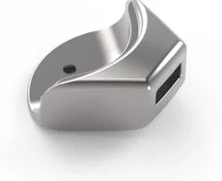 Compulocks Ledge Lock Adapter for MacBook Air 15