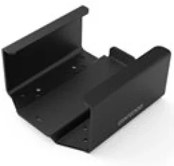 Compulocks Mac Mini Security Mount - Monteringssats för