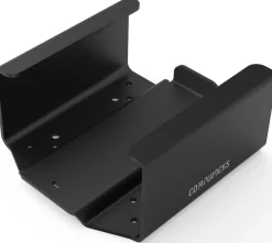 Compulocks Mac Mini Security Mount - Monteringssats för