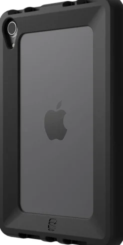 Compulocks Rugged Edge Case for iPad Mini 8.3" - Stötsskydd för