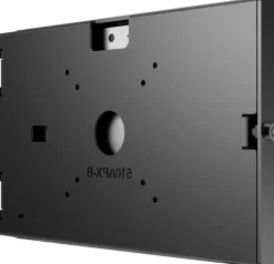 Compulocks Surface GO 1-4 Gen Apex Secured Enclosure - Hölje