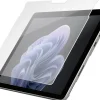 Compulocks Surface Go 2-4 Tempered Glass Screen Protector