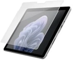 Compulocks Surface Go 2-4 Tempered Glass Screen Protector