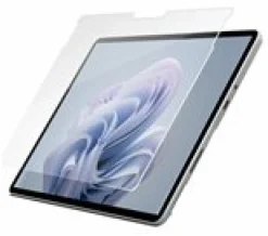 Compulocks Surface Pro 9 Tempered Glass Screen Protector