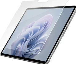 Compulocks Surface Pro 9 Tempered Glass Screen Protector