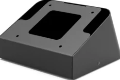Compulocks VESA AV Conference Room Capsule - Ställ - för
