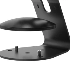 Compulocks VESA Fixed 45 Degree Core Counter Stand or Wall Mount