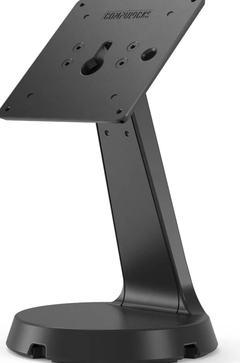 Compulocks VESA Mast Counter Stand - Ställ - för surfplatta