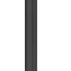 Compulocks VESA Portable Floor Stand - Ställ - för LCD-display