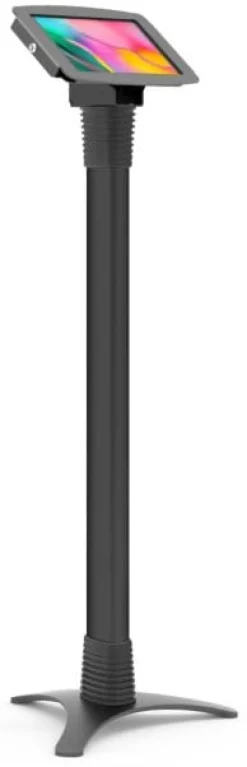 Compulocks VESA Portable Floor Stand - Ställ - för LCD-display
