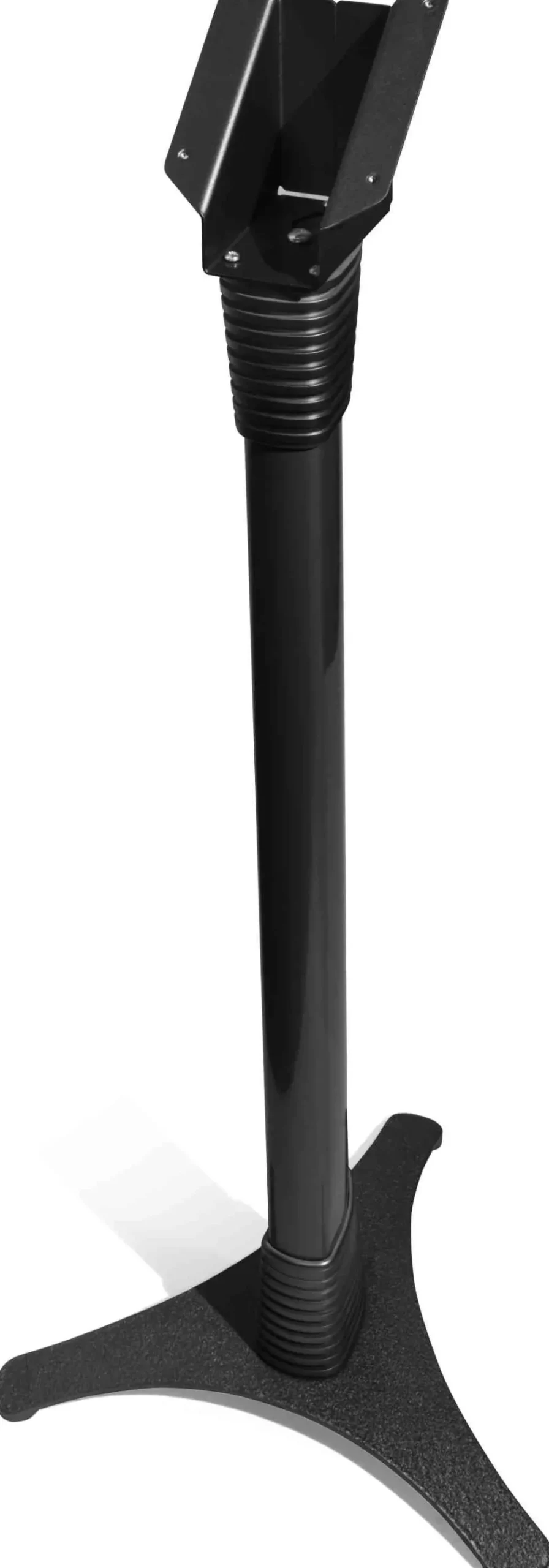 Compulocks VESA Portable Floor Stand - Ställ - för LCD-display