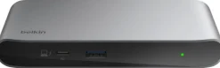 Connect 5-in-1 Thunderbolt 4 Hub
