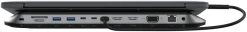 Connect 11-in-1 Universal Pro Dock