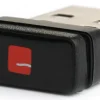 Contour Dongle USB-A