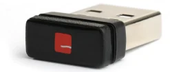Contour Dongle USB-A