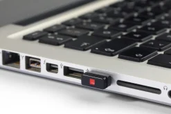 Contour Dongle USB-A