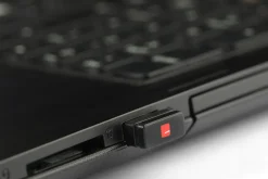 Contour Dongle USB-A