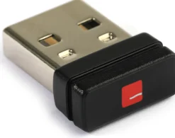 Contour Dongle USB-A