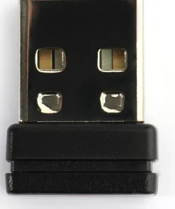 Contour Dongle USB-A