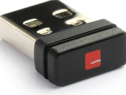 Contour Dongle USB-A
