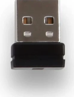 Contour Dongle USB-A