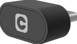 Contour Dongle USB-C