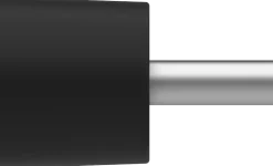 Contour Dongle USB-C