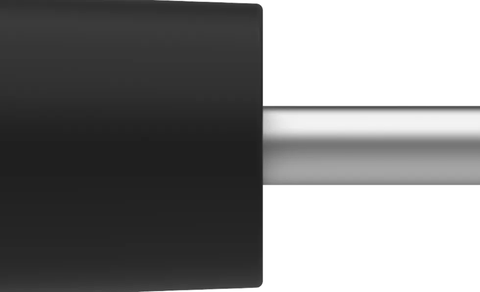 Contour Dongle USB-C
