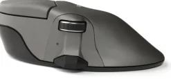 Contour Mouse Wireless, Large, Left