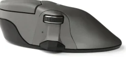 Contour Mouse Wireless, Large, Left