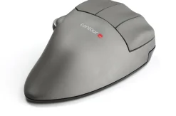 Contour Mouse Wireless, Large, Left