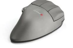 Contour Mouse Wireless, Large, Left