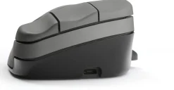 Contour Mouse Wireless, Large, Left