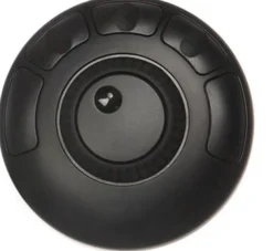 Contour Multimedia Controller Xpress